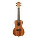 thumbnail image 3 of Ukelele Kala Learn to Play Concierto Started Pack Kala Ltp-c, 3 of 5