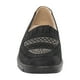 thumbnail image 3 of Mocasin Barva Negro Passer, 3 of 5