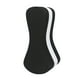 thumbnail image 2 of Boya De Natación Para Adultos, Soporte De Natación Para Deportes Acuáticos, Flotador De Piernas, Kickboard Estilo A, 2 of 3
