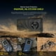 thumbnail image 3 of Ulefone Armor X31 Pro - Smartphone Rugerizado 5G con Cámara de Visión Nocturna, 3 of 11