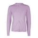 thumbnail image 1 of Cortaviento Stretch Tejido Microperforado Mujer, 1 of 3