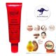 thumbnail image 4 of Ungüento Lucas Papaw 15 mL con aplicador labial para afecciones de la piel, 4 of 5