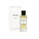 thumbnail image 1 of Perfume Selective Halivat Unisex Edp 85 Ml, 1 of 2