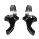 thumbnail image 5 of Manillar De Bicicleta Descanso De Pulgar Ciclismo Bicicleta De Carretera Barra De Pulgar Reemplazo Reparación, 5 of 5