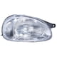 thumbnail image 1 of Optico derecho chevrolet corsa 1.6 1993 1996, 1 of 2