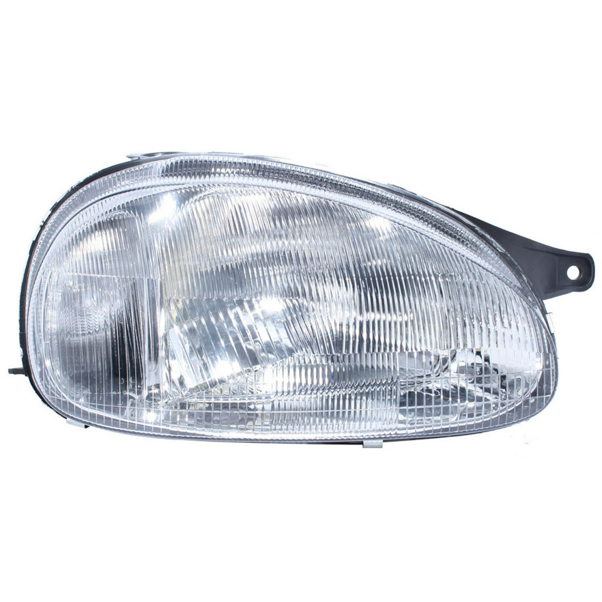 Repuestos Del Sol - Optico Derecho Chevrolet Corsa 1.6 1993 1997