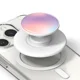 thumbnail image 1 of Soporte Magnético Ringke Glossy Tok Aurora, 1 of 10