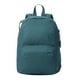 thumbnail image 1 of Mochila Urbana Juvenil Gammatto Para Hombre, 1 of 3