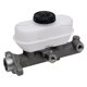 thumbnail image 2 of Brake Master Cylinder Dynamic Friction Company 355-54160, 2 of 2