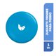 thumbnail image 1 of Juguetes para Perros Frisbee, 1 Un, 1 of 2