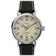 thumbnail image 1 of Reloj Timex Hombre TW2V44100, 1 of 2