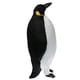 thumbnail image 2 of Adornos De Simulación Artificial Decoración De Pingüino Falso Con Plumas M, 2 of 5