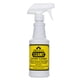 thumbnail image 1 of Limpiador de cuero Obenauf's Cleanit, aceite vegetal natural, 500 ml, 1 of 4