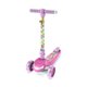 thumbnail image 3 of Patinete infantil Jetson JPRNS2-3KIK con luces LED y plegable, 3 of 8