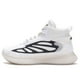 thumbnail image 2 of Zapatilla Dago White 41, 2 of 3