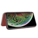 thumbnail image 5 of Funda Flip Para Iphone Xs Max - Funda Magnética De Negocios, Funda Protectora Delgada, 5 of 5
