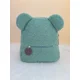 thumbnail image 1 of Personalized Bag Name Baby Gift Bag Child Bag Gor Kids Backpack For Boy Child Custom Name Bag Girl Bag With Name Embroidered Bag, 1 of 3