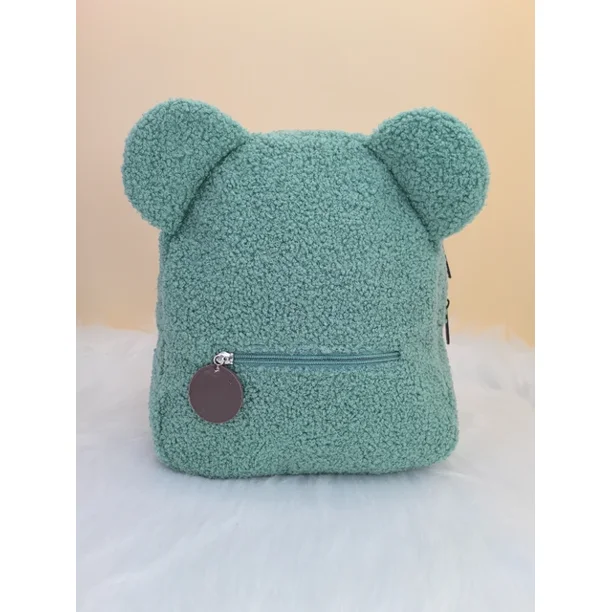 Personalized Bag Name Baby Gift Bag Child Bag Gor Kids Backpack For Boy Child Custom Name Bag Girl Bag With Name Embroidered Bag