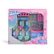 thumbnail image 2 of Martinelia Let’s Be Mermaids Nail Design Set, 2 of 2