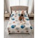 thumbnail image 1 of Juego de Sábanas Super King Premium Soft, 1 of 7