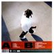 thumbnail image 2 of LP ZUU – Concord Music Group, 2 of 3