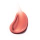 thumbnail image 2 of Bálsamo labial oneskin OS-01 SPF 15+ 6 ml Bare Blush, 2 of 7
