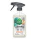 thumbnail image 1 of Spray espumoso para lavar platos Seventh Generation 473 ml Naranja Mandarina, 1 of 6