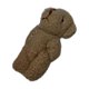 thumbnail image 3 of Mini Oso De Peluche Articulado, Caja De Regalo De Boda Suave, Mu?eca Para Decoración, Color Marrón, 3 of 5
