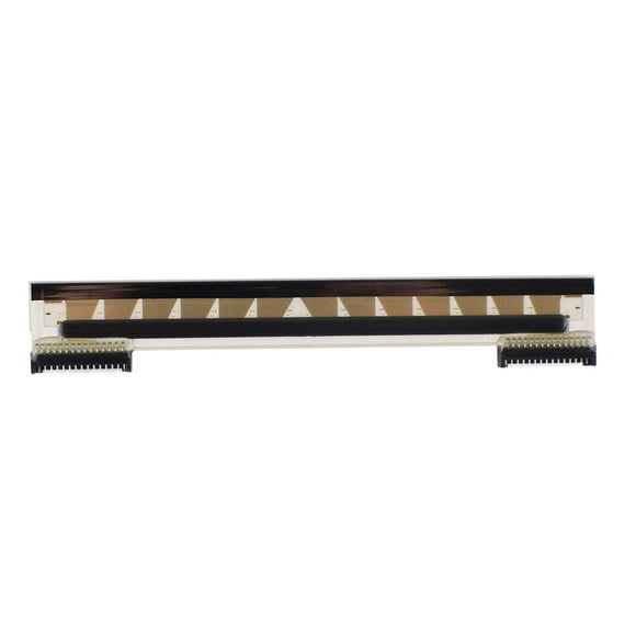 Cabezal de impresión para Zebra LP2844, TLP2844, GC420, 203 dpi