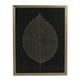 thumbnail image 1 of Cuadro Decorativo Hoja Ovada Gold 44x64, 1 of 4