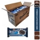 thumbnail image 1 of Galletas Chocolate Vainilla Mini 40u X 35gr Caja Por Mayor, 1 of 2