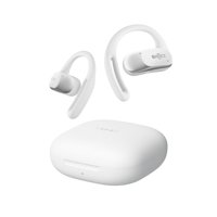 Auriculares Inalámbricos Shokz Openfit Air Waterresistant Blancos