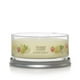 thumbnail image 2 of Vela aromática, 2 of 3
