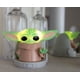 thumbnail image 5 of Lámpara LED ambiental Star Wars The Mandalorian The Child, 5 of 7