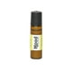 thumbnail image 2 of Roll On de Aromaterapia FELICES PAPÁS, 2 of 2