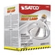 thumbnail image 3 of Lámpara de calor Satco S4885 250 W 120 V R40 de base mediana irrompible, 3 of 3