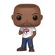 thumbnail image 1 of Juguete coleccionable Funko Pop! TV American Gods: Shadow Moon, 1 of 1