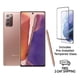thumbnail image 1 of Samsung Galaxy Note 20 5G N981U 128GB Bronce Místico - Reacondicionado, 1 of 3