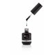 thumbnail image 2 of Esmalte de Uñas TONES Top Coat Mate con Pecas Negro 15ml, 2 of 5