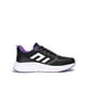 thumbnail image 1 of Zapatilla Mujer Negro Morado Leone Chinitown, 1 of 8