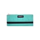 thumbnail image 1 of Estuche escolar verde agua, 1 of 2