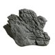 thumbnail image 5 of Piedra De Espuma Decorativa Para Parque, Patio, Figura, Césped, Paisaje Artificial, Estilo Roca A, 5 of 5