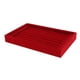 thumbnail image 2 of Porta Joyas Y Organizadores Rojo, 2 of 5