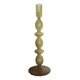 thumbnail image 1 of Candelabros Acrilicos, Color C14 Nuevo, 1 of 3