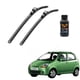 thumbnail image 1 of Plumillas para Chevrolet Spark 2004-2009, 1 of 3