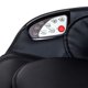 thumbnail image 5 of Bergere AM 100 Negro, 5 of 6