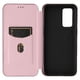 thumbnail image 3 of Funda Flip para FOXDOCK OnePlus 9 pro - Funda magnética de negocios, funda protectora delgada, 3 of 5