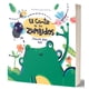 thumbnail image 1 of El Canto De Los Zumbidos, 1 of 2