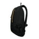 thumbnail image 4 of Mochila Outdoor Camping Llaima 20L Negro Head, 4 of 6