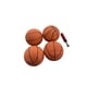 thumbnail image 5 of Arcade Doble Tiro Basket, 5 of 5